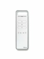 Nice Era P1S, Ersatz für Nice Ergo 1 - Stobag Skimy SRCH 01M